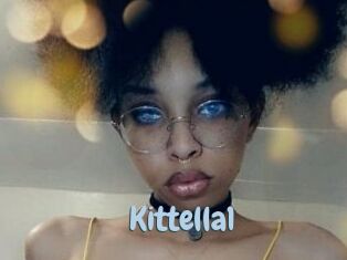 Kittella1