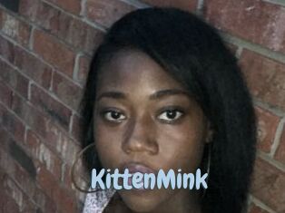 KittenMink