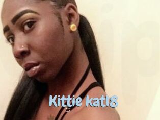 Kittie_kat18