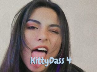 KittyDass_4