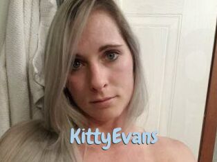 Kitty_Evans