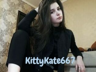 KittyKate667