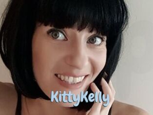 KittyKelly