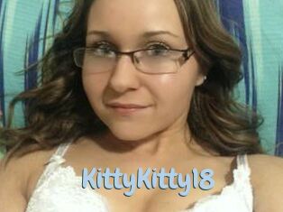 KittyKitty18