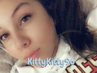 KittyKitty96