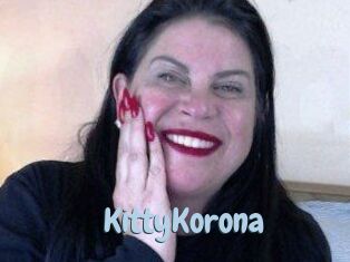 KittyKorona