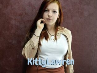 KittyLawren