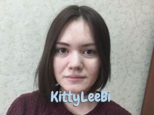 KittyLeeBi