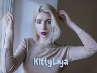 KittyLiya