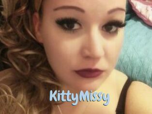 KittyMissy