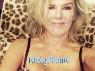 KittyPennie