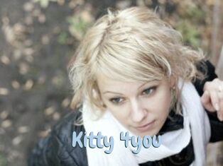 Kitty_4you