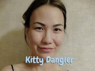 Kitty_Dangler