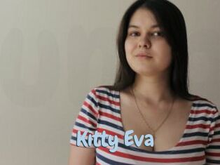 Kitty_Eva