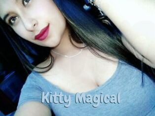 Kitty_Magical