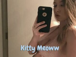 Kitty_Meoww