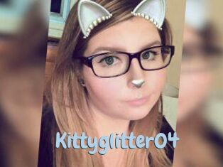 Kitty_glitter04