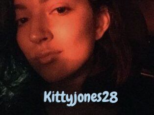 Kittyjones28