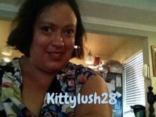 Kittylush28