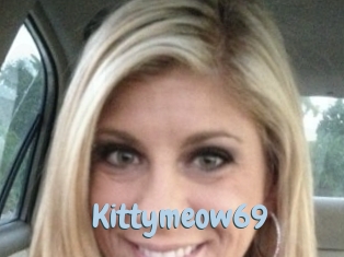 Kittymeow69