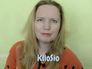 KlioSio