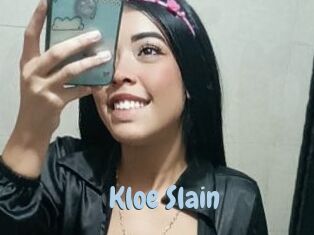 Kloe_Slain