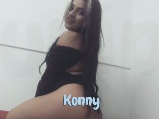 Konny_