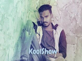 KoolShow