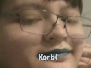 Korbl