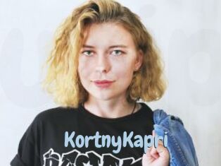 KortnyKapri