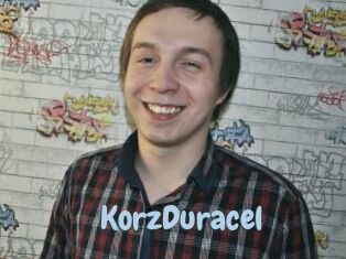 KorzDuracel