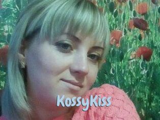 KossyKiss