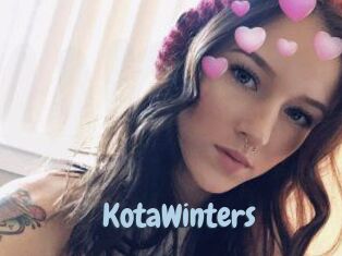 KotaWinters