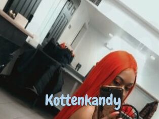 Kottenkandy