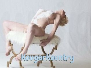 KougarKountry