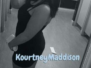 KourtneyMaddison