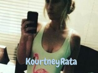 KourtneyRata