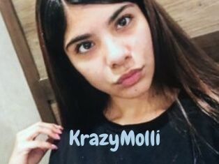 KrazyMolli