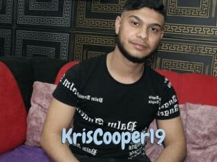 KrisCooper19