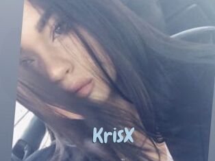 KrisX