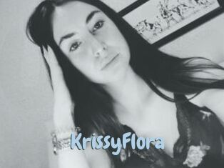 KrissyFlora