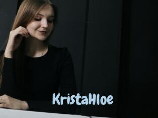 KristaHloe