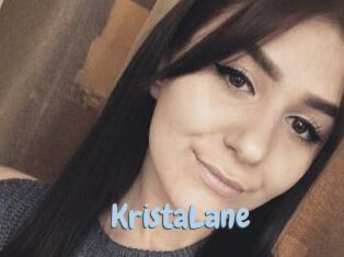 KristaLane