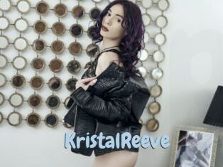 KristalReeve