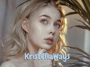 KristellaWays