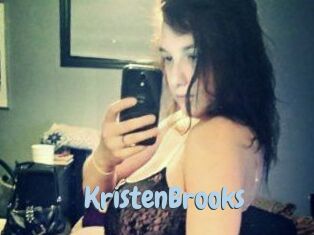 Kristen_Brooks