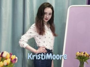 KristiMoore