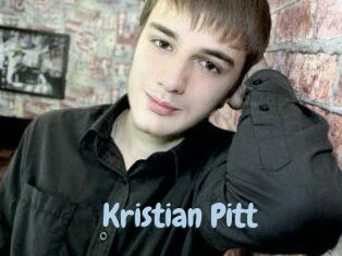 Kristian_Pitt