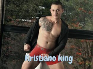 Kristiano_king