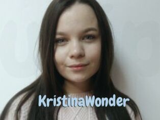 KristinaWonder